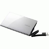 Жесткий диск ASUS 90-XB2Q00HD00040
