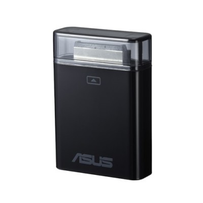 ASUS 90-XB2UOKEX00030