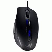 Мышь ASUS 90-XB2Y00MU00000