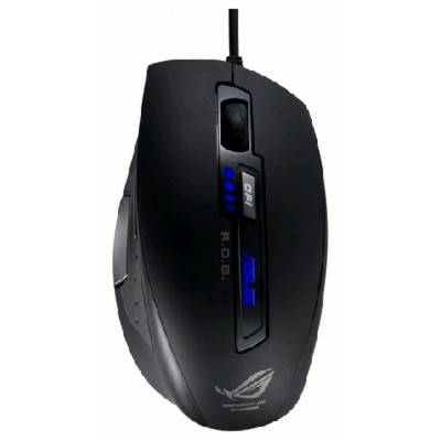 мышь ASUS 90-XB2Y00MU00000