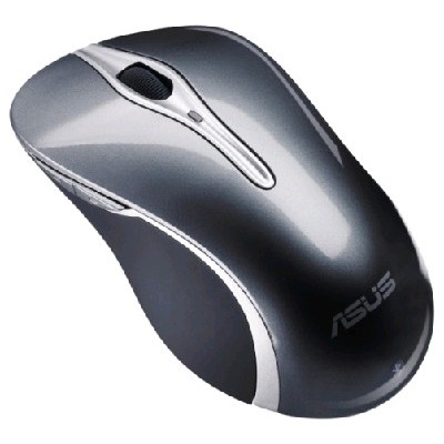 мышь ASUS 90-XB3300MU00020