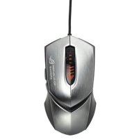 Мышь ASUS 90-XB3B00MU00040