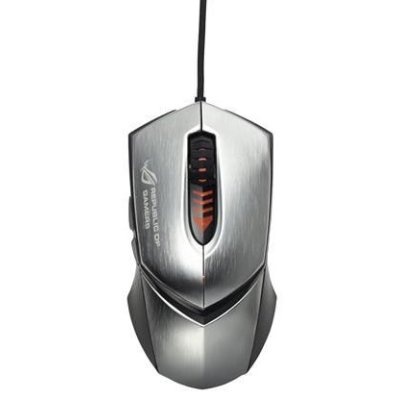 мышь ASUS 90-XB3B00MU00040