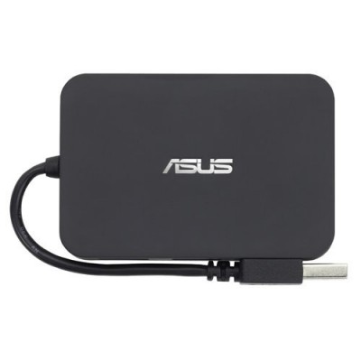 ASUS 90-XB3K00EX00000