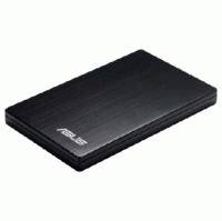 Жесткий диск ASUS 90-XB3V00HD00000