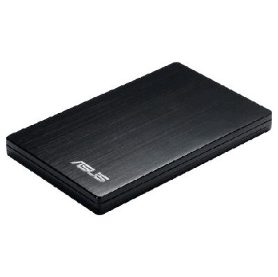 жесткий диск ASUS 90-XB3V00HD00000