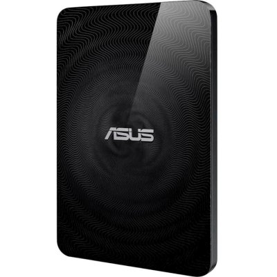 жесткий диск ASUS 90DW0030-B20000