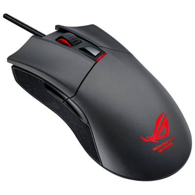 мышь ASUS 90MP0081-B0UA00