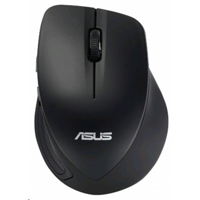 мышь ASUS 90XB0090-BMU040