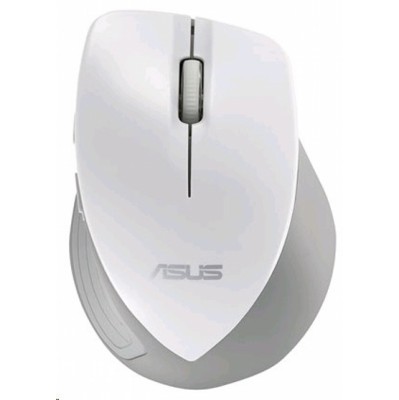 мышь ASUS 90XB0090-BMU050