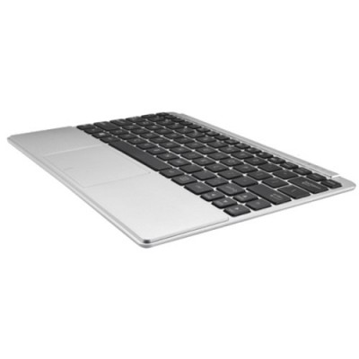 ASUS 90XB00HP-BKB0M0