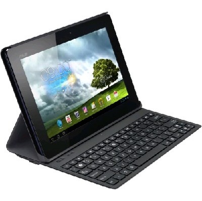 ASUS 90XB00HP-BKB210