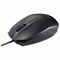 Мышь ASUS 90XB00Y0-BMU000