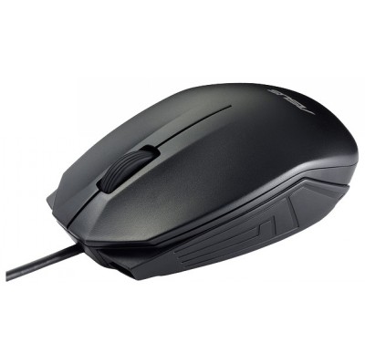 мышь ASUS 90XB00Y0-BMU000