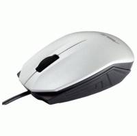 Мышь ASUS 90XB00Y0-BMU010