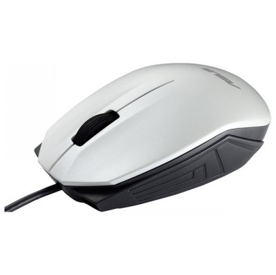 мышь ASUS 90XB00Y0-BMU010
