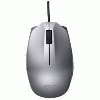 Мышь ASUS 90XB00Y0-BMU020