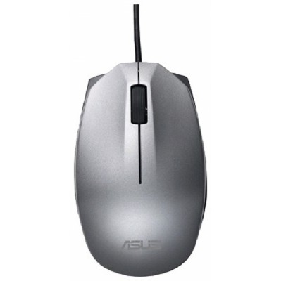 мышь ASUS 90XB00Y0-BMU020