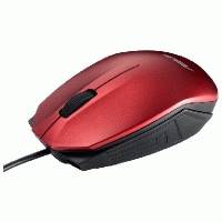 Мышь ASUS 90XB00Y0-BMU030