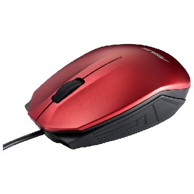 мышь ASUS 90XB00Y0-BMU030