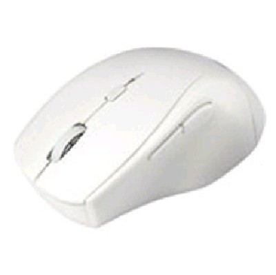 мышь ASUS 90XB0170-BMU010
