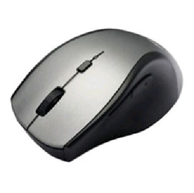 мышь ASUS 90XB0170-BMU020