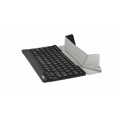 клавиатура ASUS 90XB01IP-BKB070