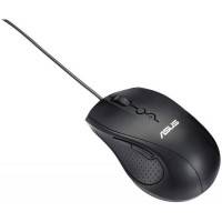 Мышь ASUS 90XB01K0-BMU000