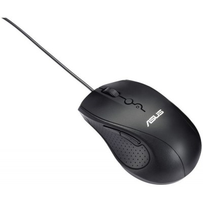мышь ASUS 90XB01K0-BMU000