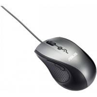 Мышь ASUS 90XB01K0-BMU010