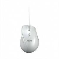 Мышь ASUS 90XB01K0-BMU020