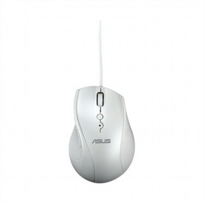 мышь ASUS 90XB01K0-BMU020