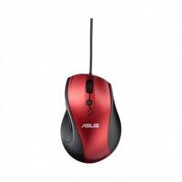 Мышь ASUS 90XB01K0-BMU030