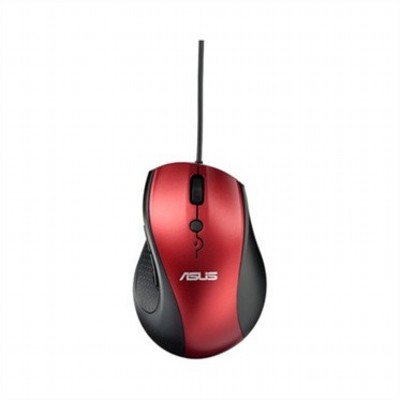 мышь ASUS 90XB01K0-BMU030