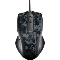 Мышь ASUS 90YH0051-BBUA00