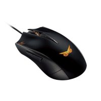 Мышь ASUS 90YH00C1-BAUA00