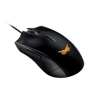 мышь ASUS 90YH00C1-BAUA00