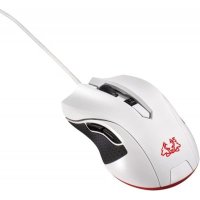 Мышь ASUS 90YH00W1-BAUA00