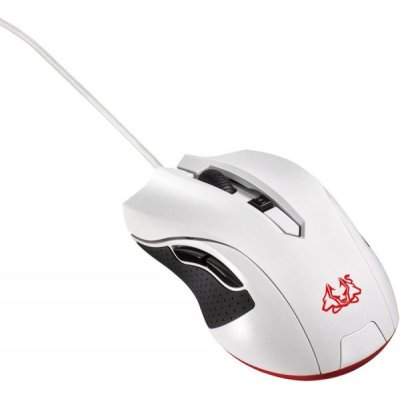 мышь ASUS 90YH00W1-BAUA00