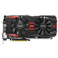 Видеокарта ASUS 90YV05A1-M0NA00