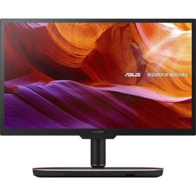 моноблок ASUS A272SDT-BA003R 90PT0281-M05720