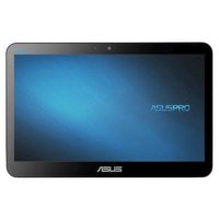 Моноблок ASUS A4110-BD299X 90PT01H1-M06890