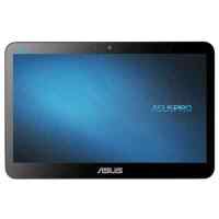 Моноблок ASUS A4110-WD055M 90PT01H2-M06090