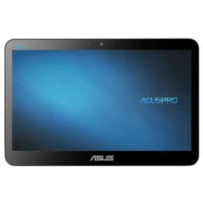 моноблок ASUS A4110-WD062M 90PT01H2-M06400