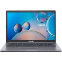 Ноутбук ASUS A416EA-EK738 90NB0TT2-M10080