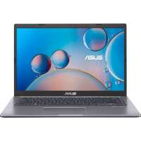 Ноутбук ASUS A416JA-EB1183T 90NB0ST2-M18290