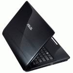 Ноутбук ASUS K42JK i5 430M/4/320/BT/Win 7 HB