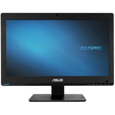 моноблок ASUS A4321UTH-BE014D 90PT01L1-M12290