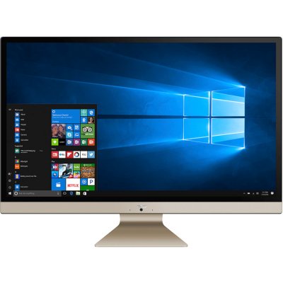 моноблок ASUS A46UNK-BA002R 90PT0241-M02580