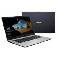 Ноутбук ASUS A505ZA-BQ878T 90NB0I12-M13880